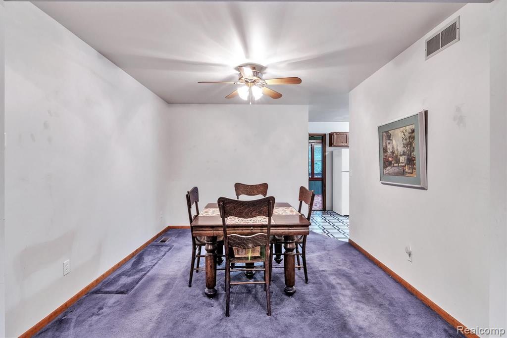 10419 Maple Road Hartland, MI 48353 - Photo 10 of 37