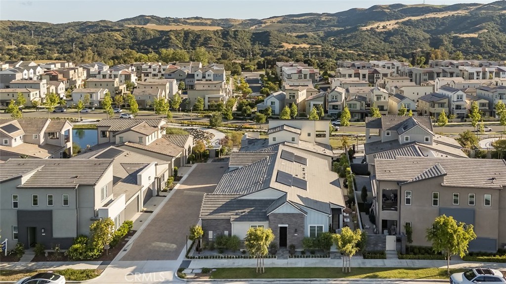 726 Sunrise Road Rancho Mission Viejo, CA 92694 - Photo 70 of 75