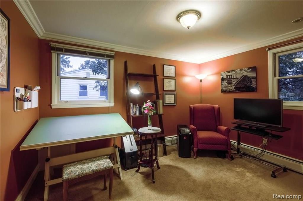 29984 Barwell Road Farmington Hills, MI 48334 - Photo 25 of 25