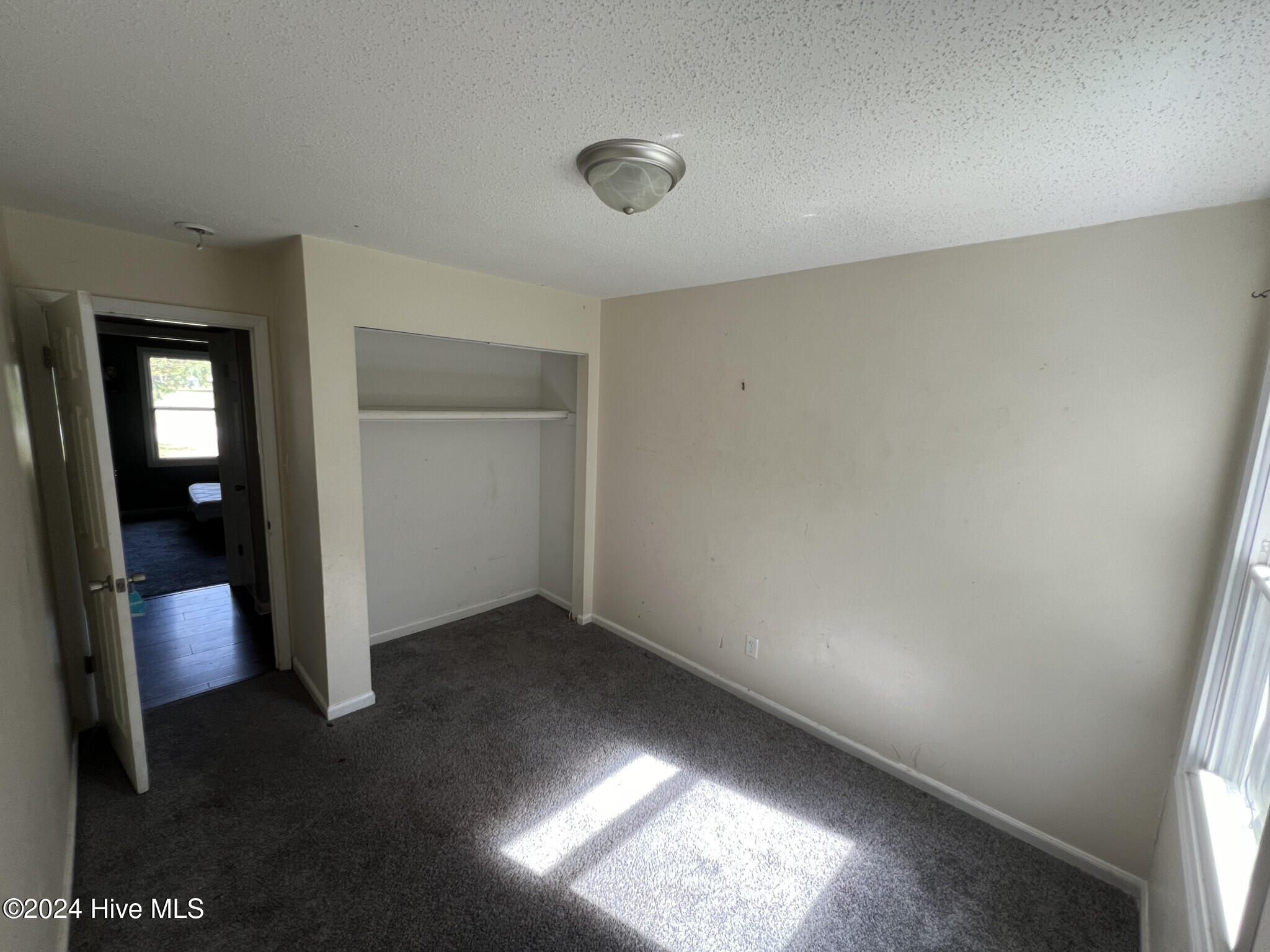 720 Dennis Road Jacksonville, NC 28546 - Photo 15 of 20 15) 50298-67226037e56e2