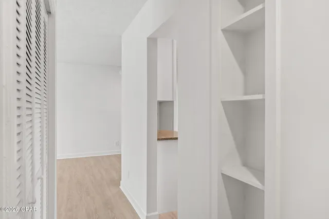 $199,900 | 614 Barton Avenue, Panama City, FL 32404