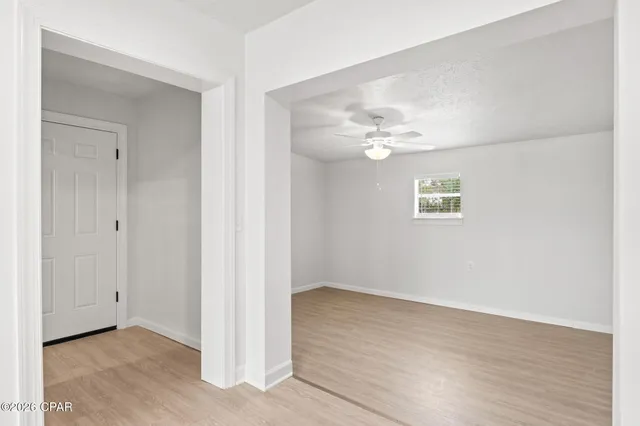 $199,900 | 614 Barton Avenue, Panama City, FL 32404