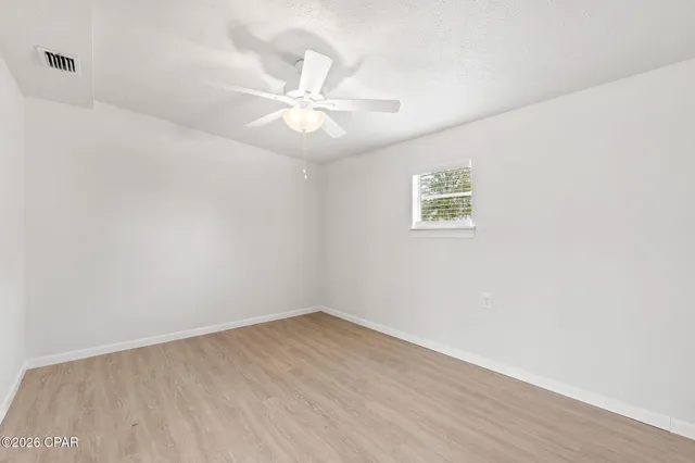 $199,900 | 614 Barton Avenue, Panama City, FL 32404