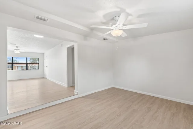 $199,900 | 614 Barton Avenue, Panama City, FL 32404