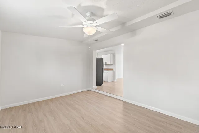 $199,900 | 614 Barton Avenue, Panama City, FL 32404