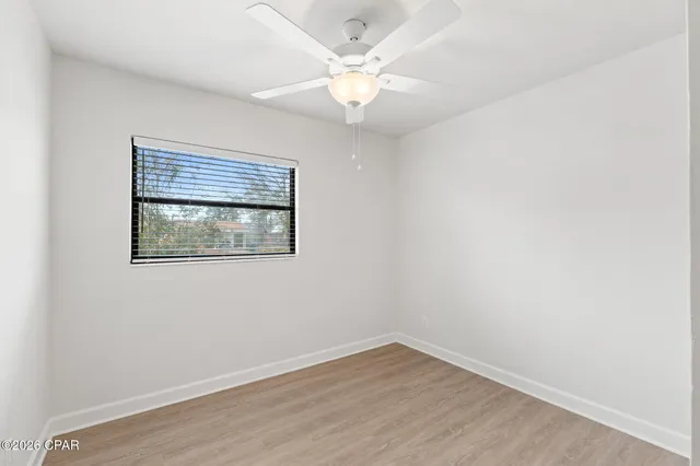 $199,900 | 614 Barton Avenue, Panama City, FL 32404