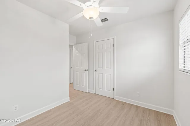 $199,900 | 614 Barton Avenue, Panama City, FL 32404