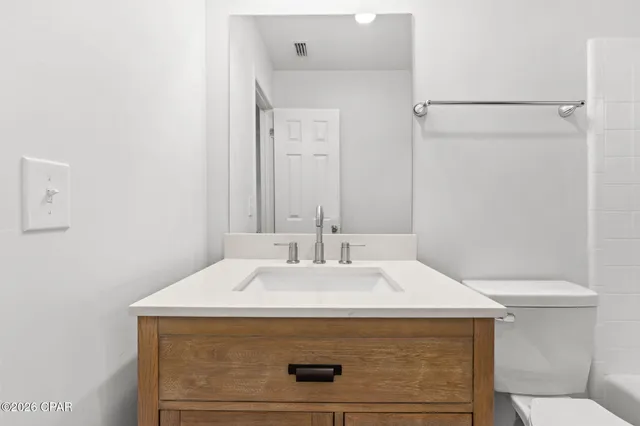 $199,900 | 614 Barton Avenue, Panama City, FL 32404