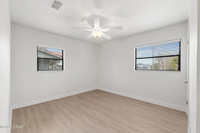 $199,900 | 614 Barton Avenue, Panama City, FL 32404