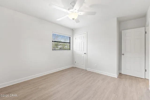 $199,900 | 614 Barton Avenue, Panama City, FL 32404