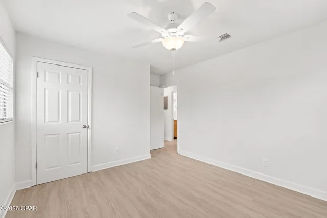 $199,900 | 614 Barton Avenue, Panama City, FL 32404