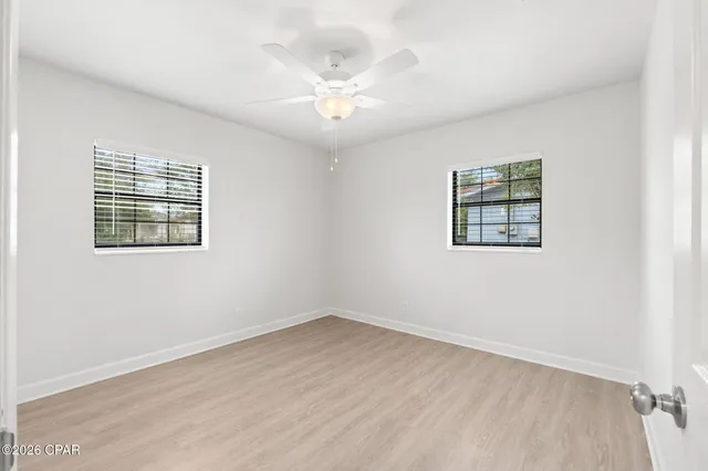 $199,900 | 614 Barton Avenue, Panama City, FL 32404