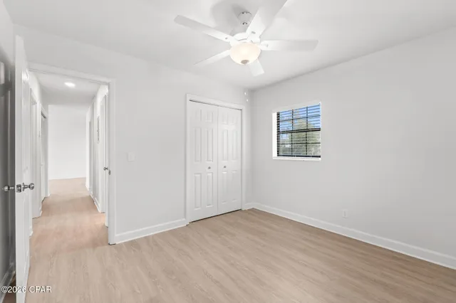 $199,900 | 614 Barton Avenue, Panama City, FL 32404