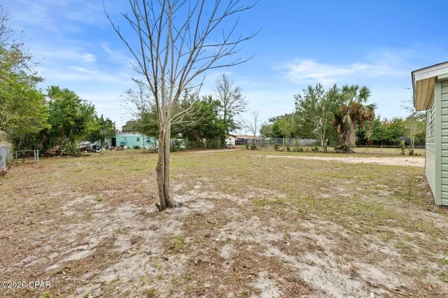 $199,900 | 614 Barton Avenue, Panama City, FL 32404
