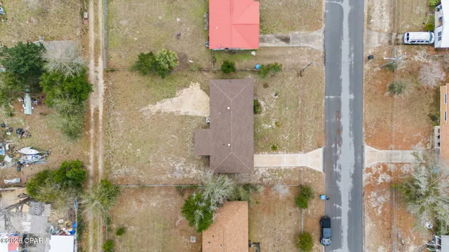 $199,900 | 614 Barton Avenue, Panama City, FL 32404