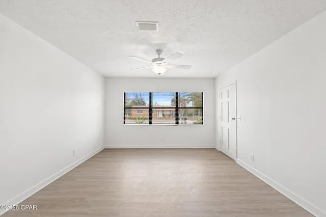 $199,900 | 614 Barton Avenue, Panama City, FL 32404