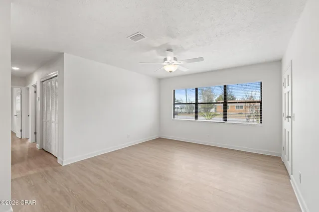 $199,900 | 614 Barton Avenue, Panama City, FL 32404