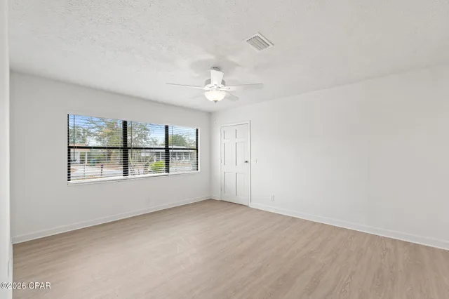 $199,900 | 614 Barton Avenue, Panama City, FL 32404