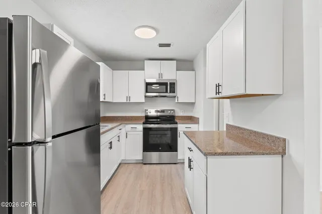 $199,900 | 614 Barton Avenue, Panama City, FL 32404