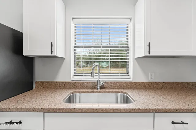 $199,900 | 614 Barton Avenue, Panama City, FL 32404