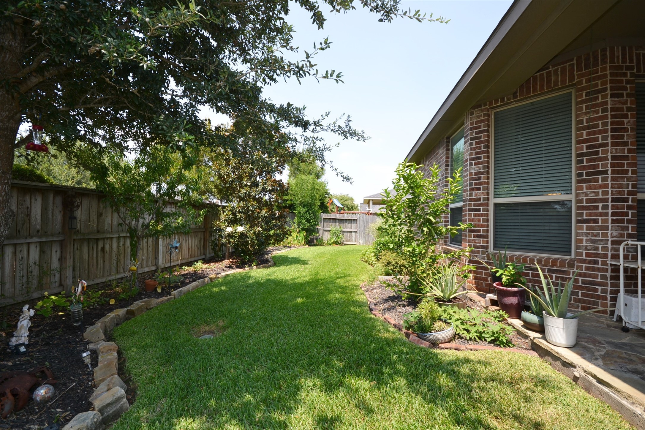 28907 Powder Ridge Drive Katy, TX 77494 - Photo 31 of 50