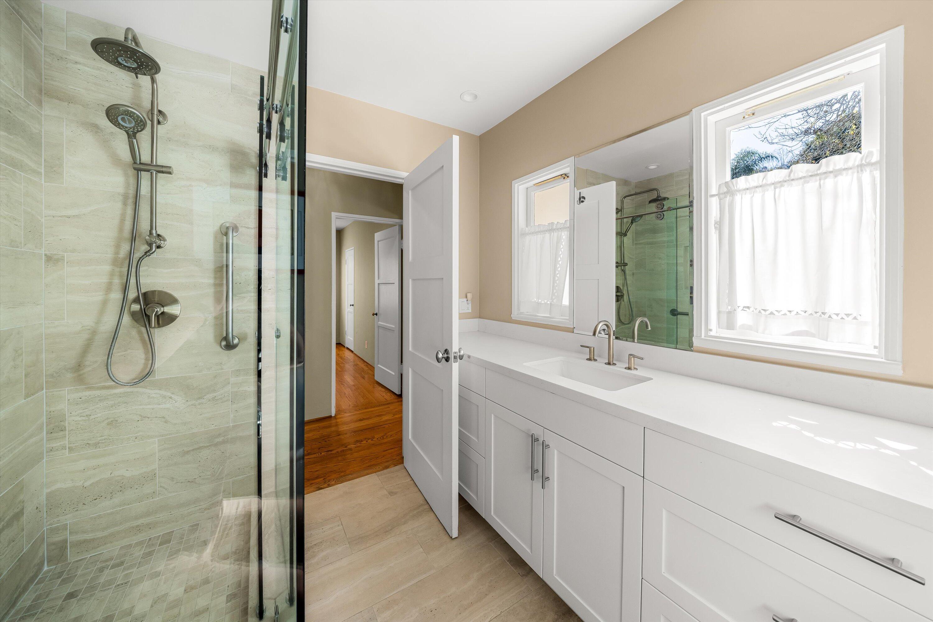 1501 Clearview Road Santa Barbara, CA 93101 - Photo 13 of 26 13