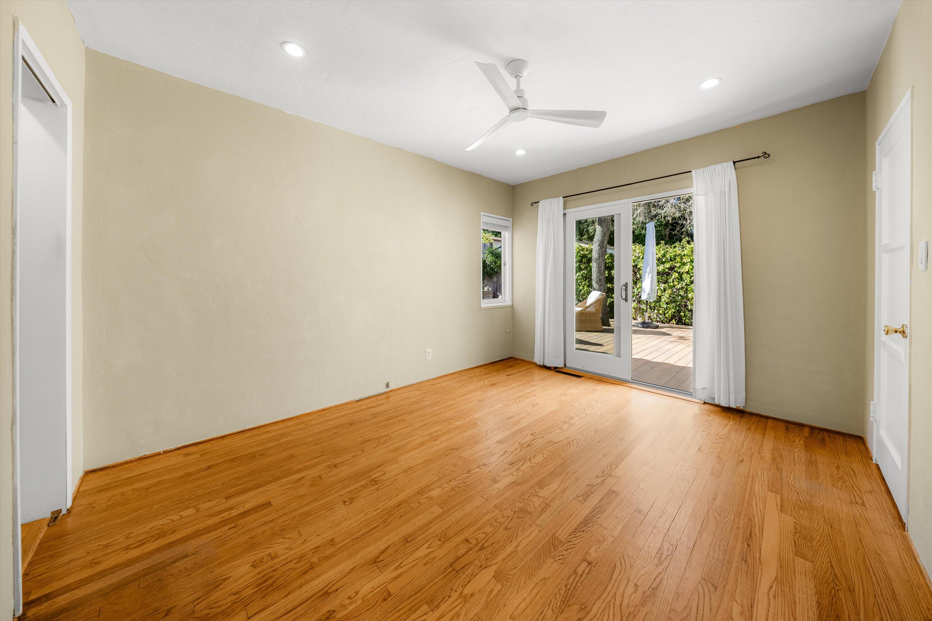 1501 Clearview Road Santa Barbara, CA 93101 - Photo 15 of 26 15