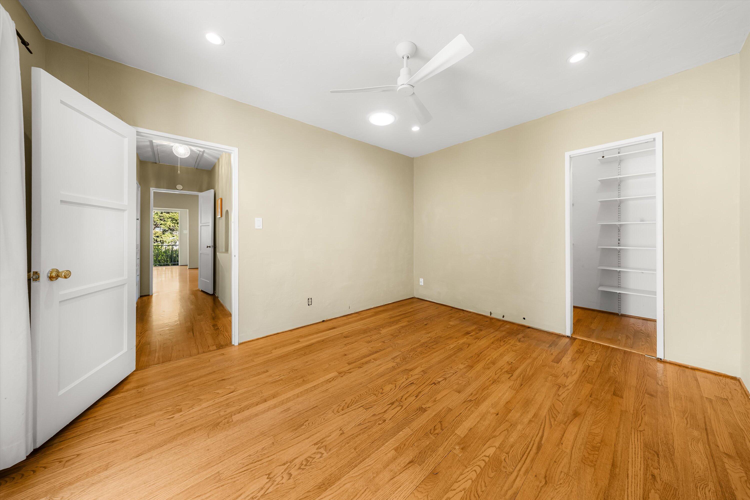 1501 Clearview Road Santa Barbara, CA 93101 - Photo 16 of 26 16