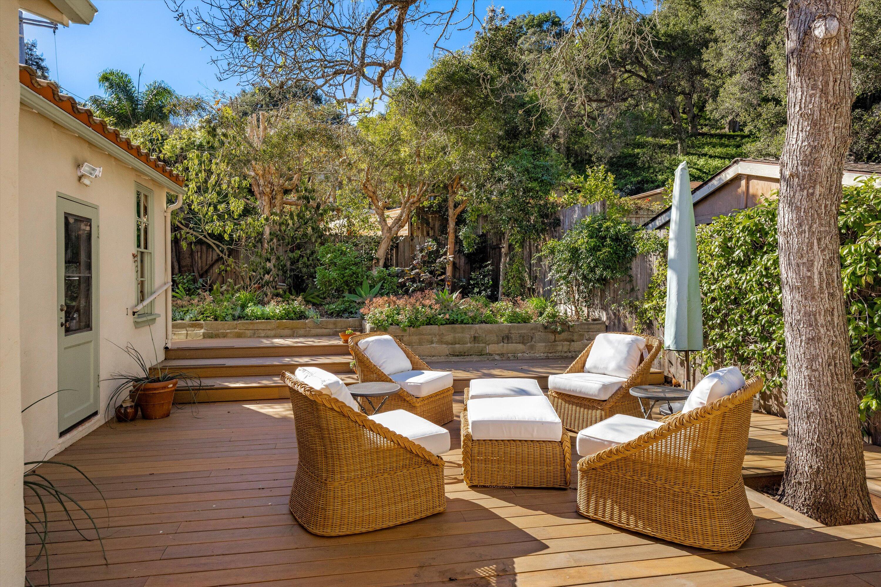 1501 Clearview Road Santa Barbara, CA 93101 - Photo 17 of 26 17