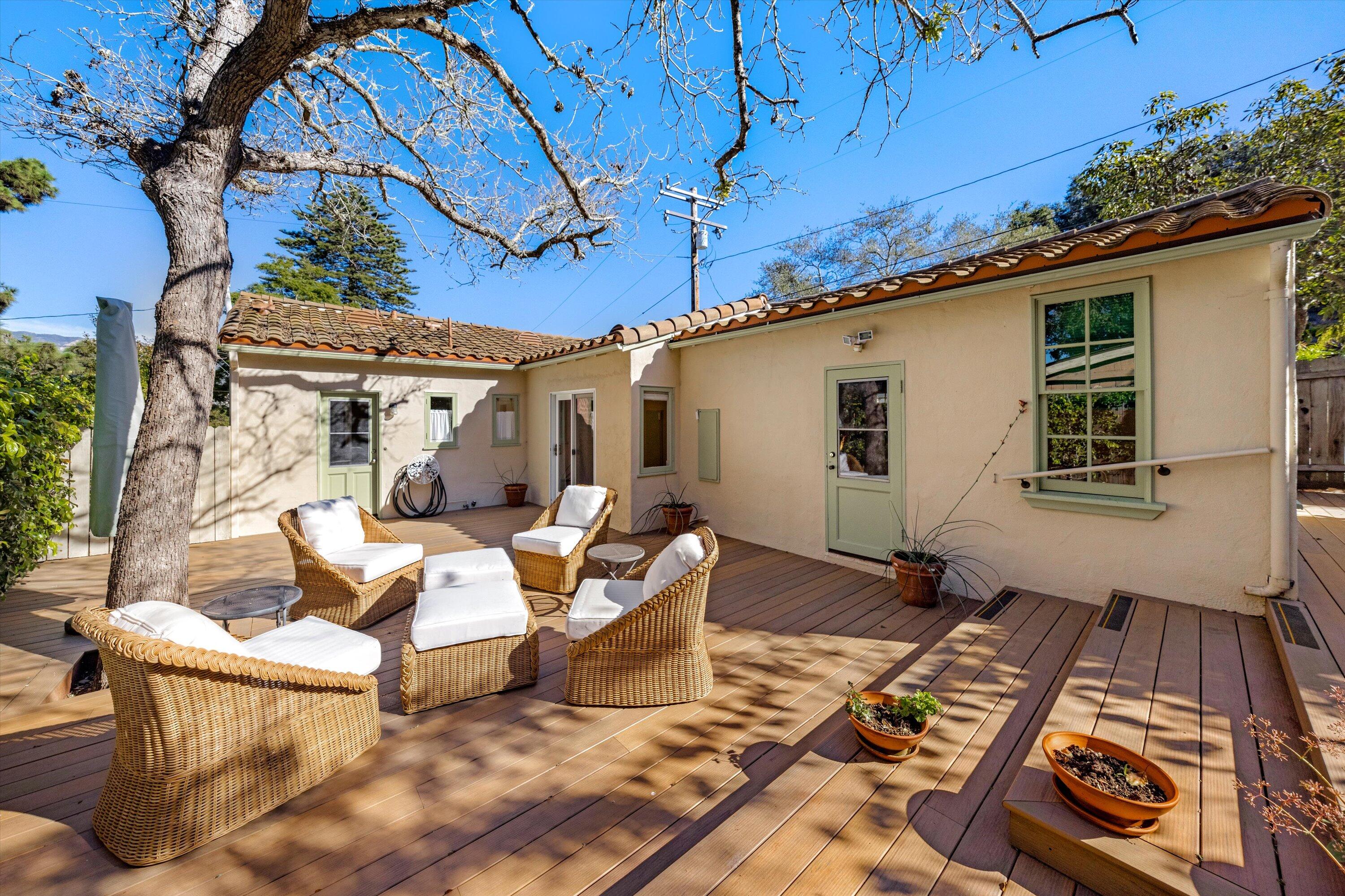 1501 Clearview Road Santa Barbara, CA 93101 - Photo 18 of 26 18