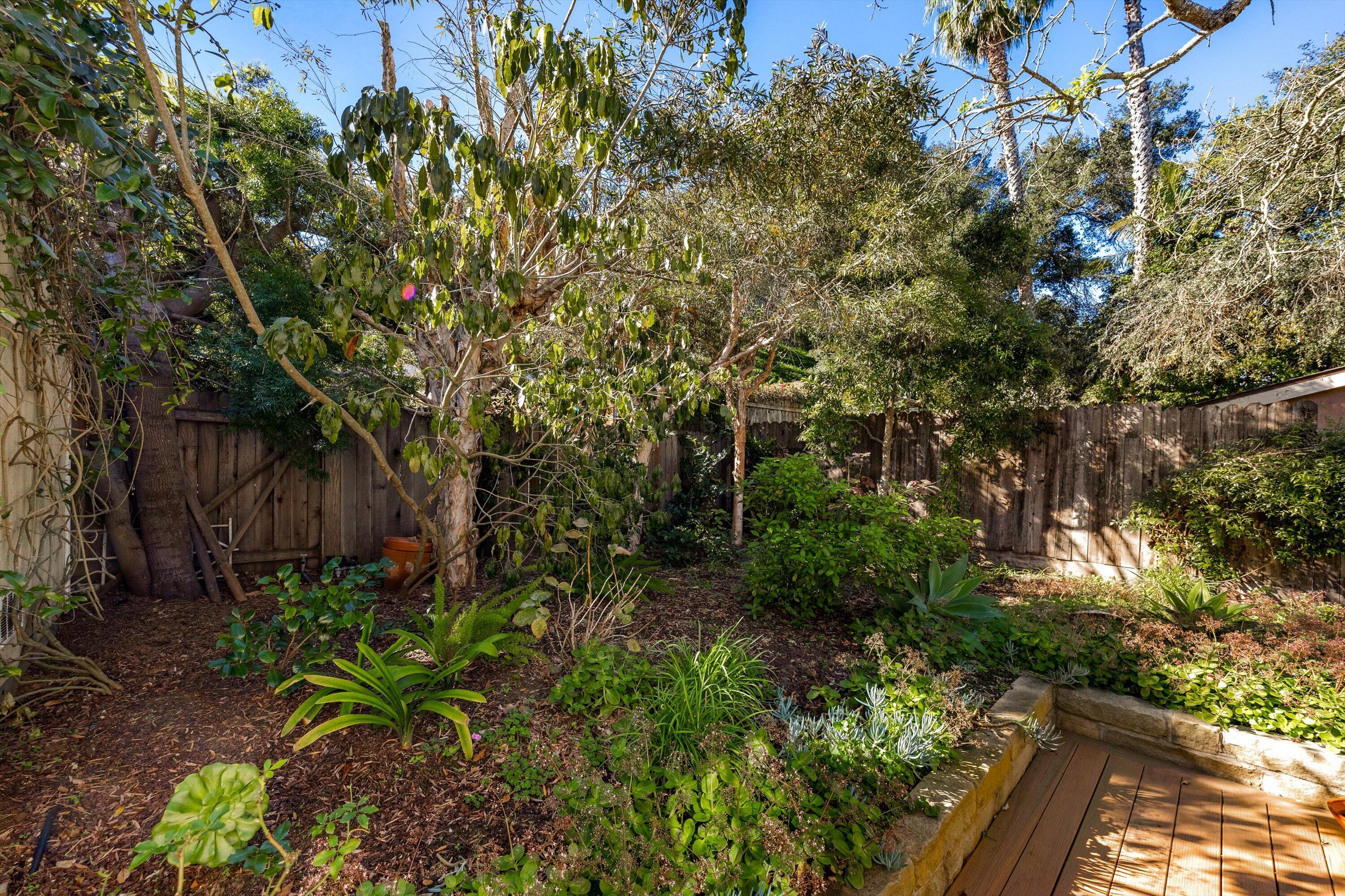 1501 Clearview Road Santa Barbara, CA 93101 - Photo 20 of 26 20