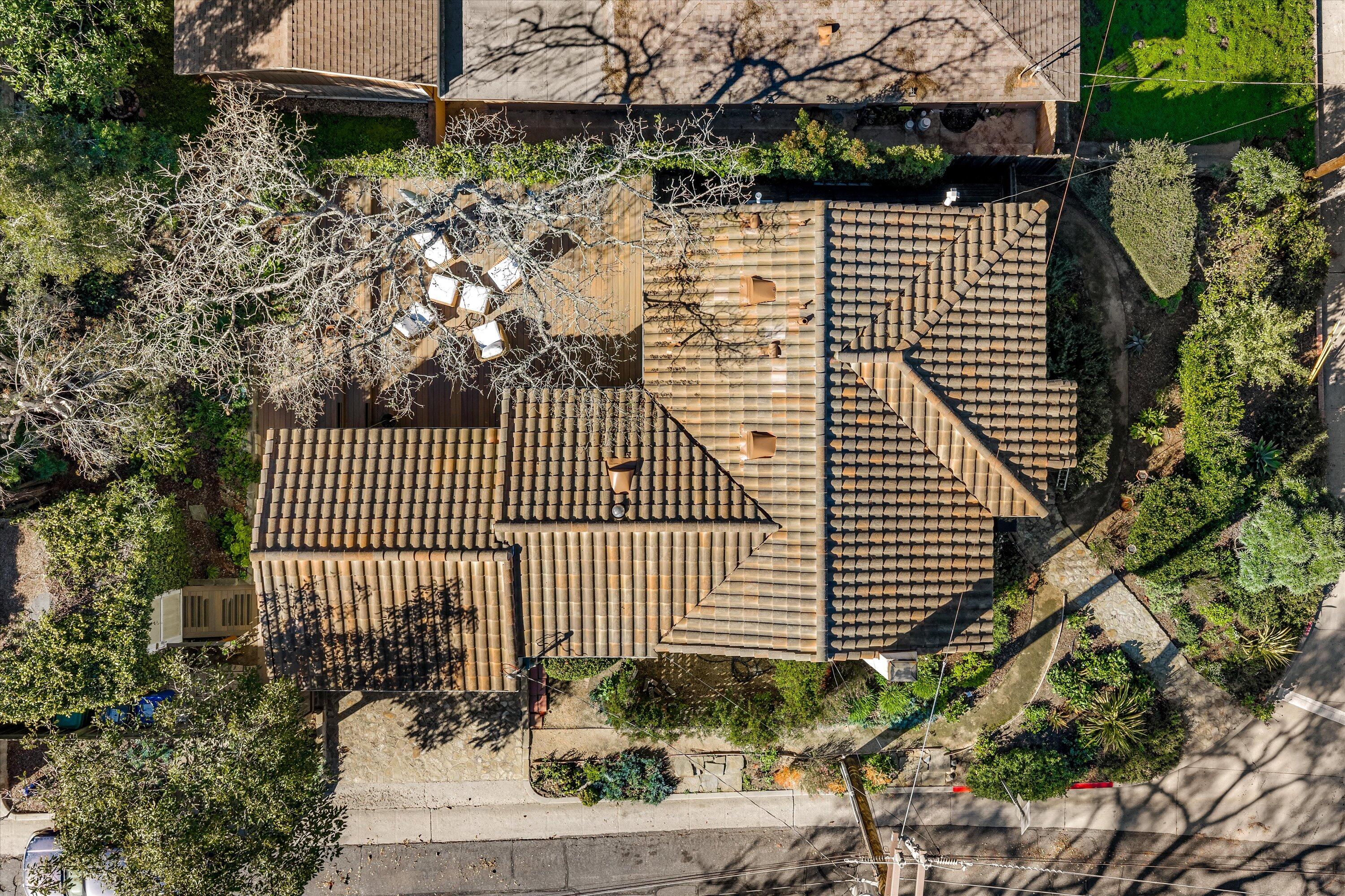 1501 Clearview Road Santa Barbara, CA 93101 - Photo 23 of 26 23