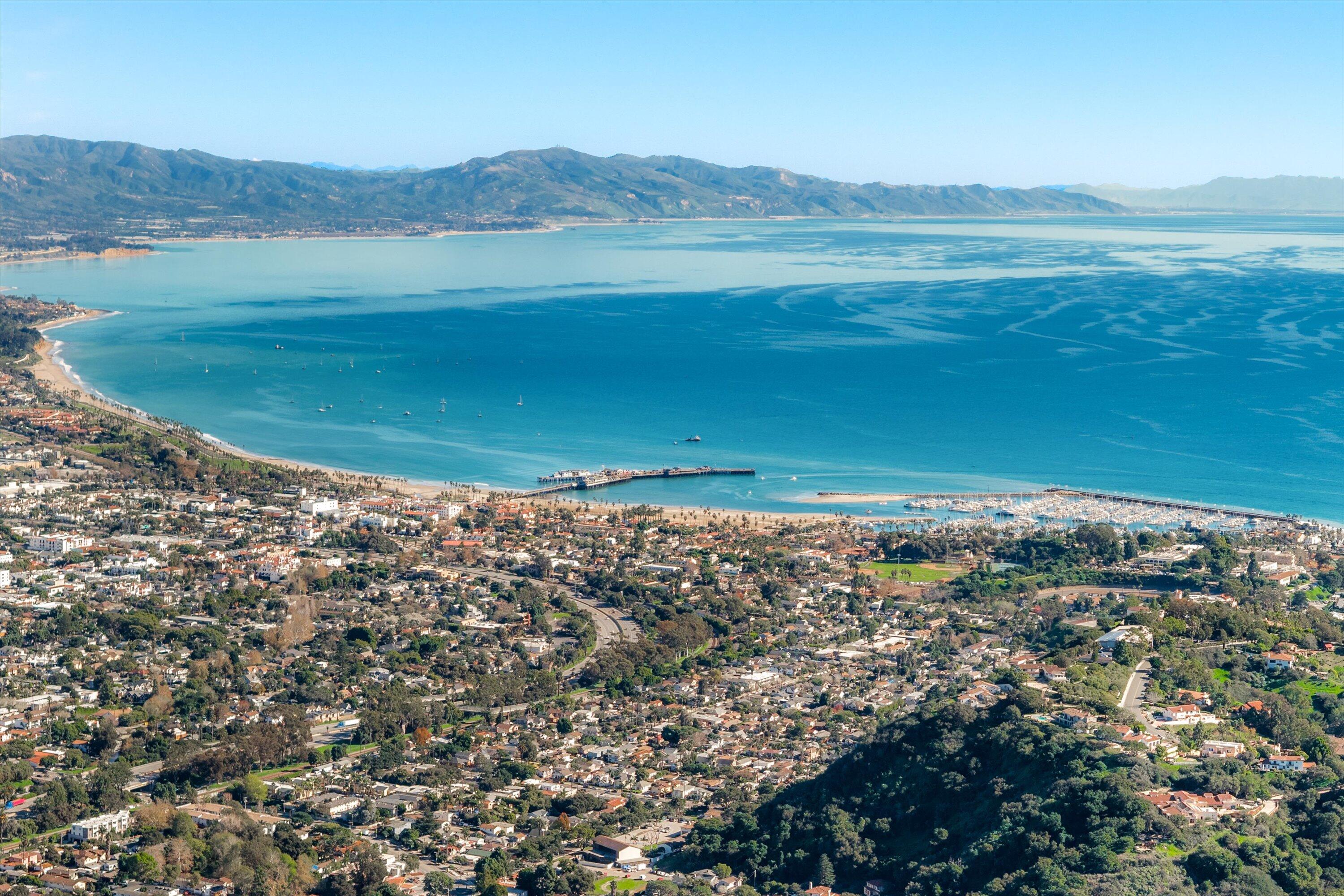 1501 Clearview Road Santa Barbara, CA 93101 - Photo 26 of 26 26