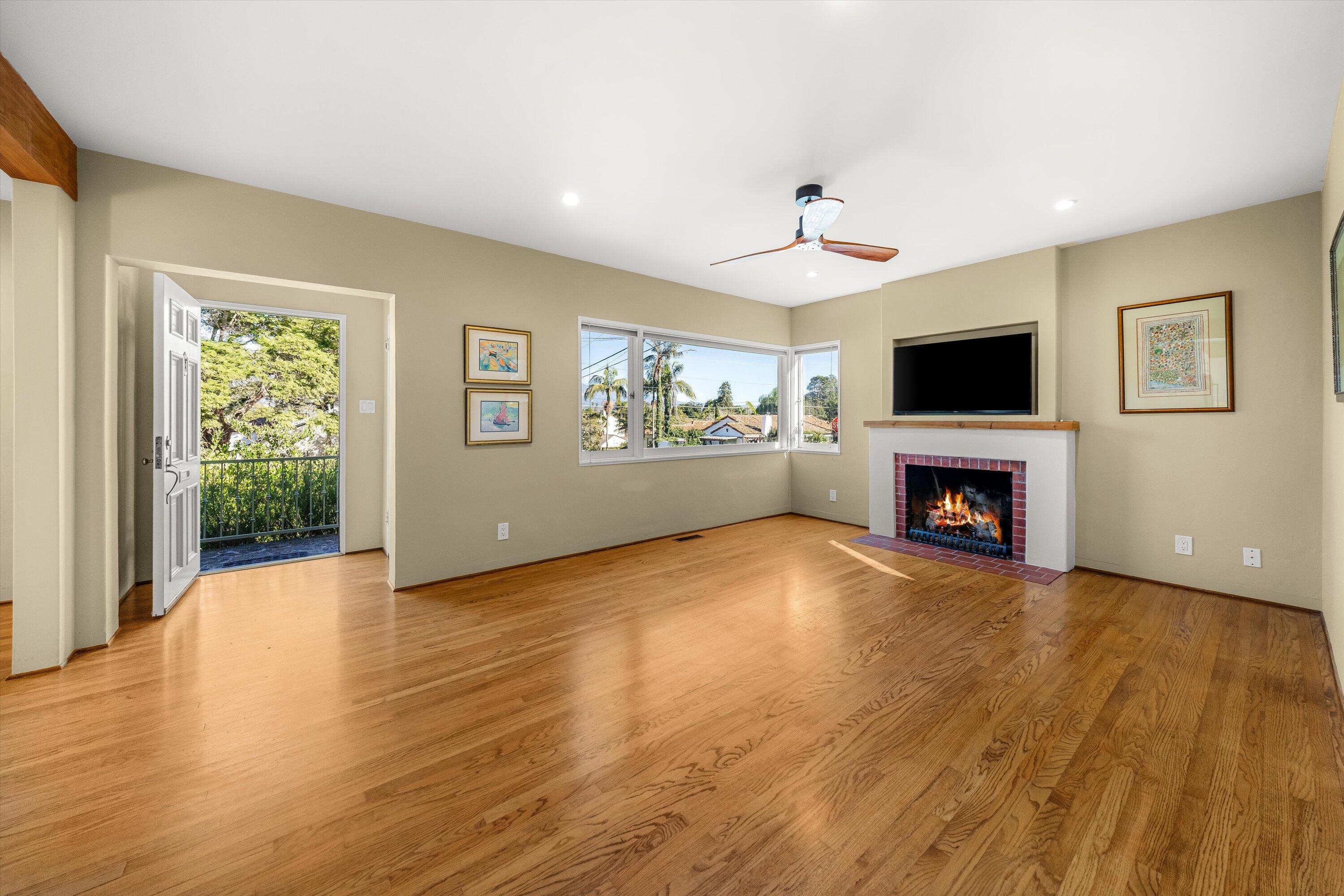 1501 Clearview Road Santa Barbara, CA 93101 - Photo 3 of 26 3