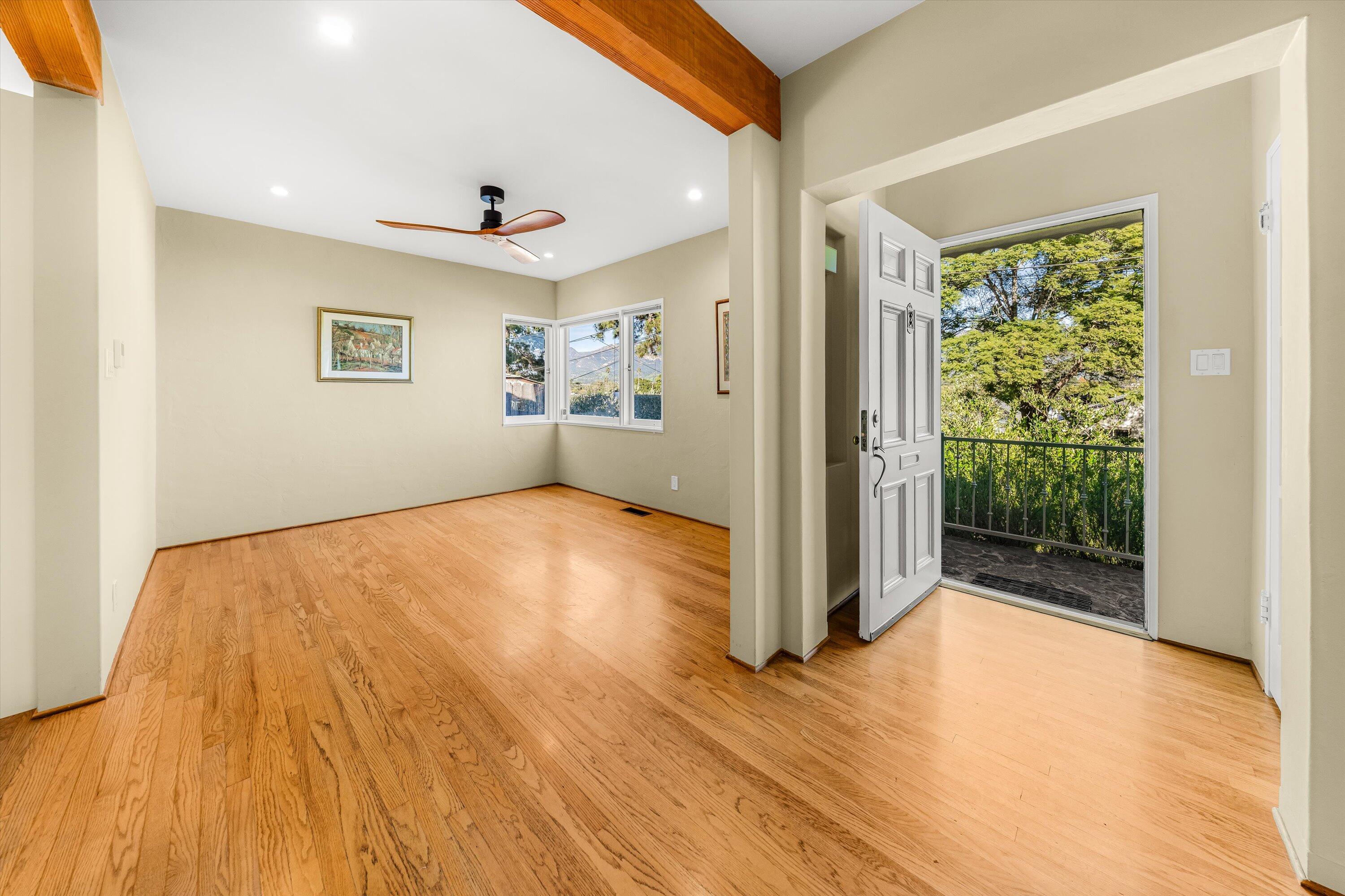 1501 Clearview Road Santa Barbara, CA 93101 - Photo 6 of 26 6