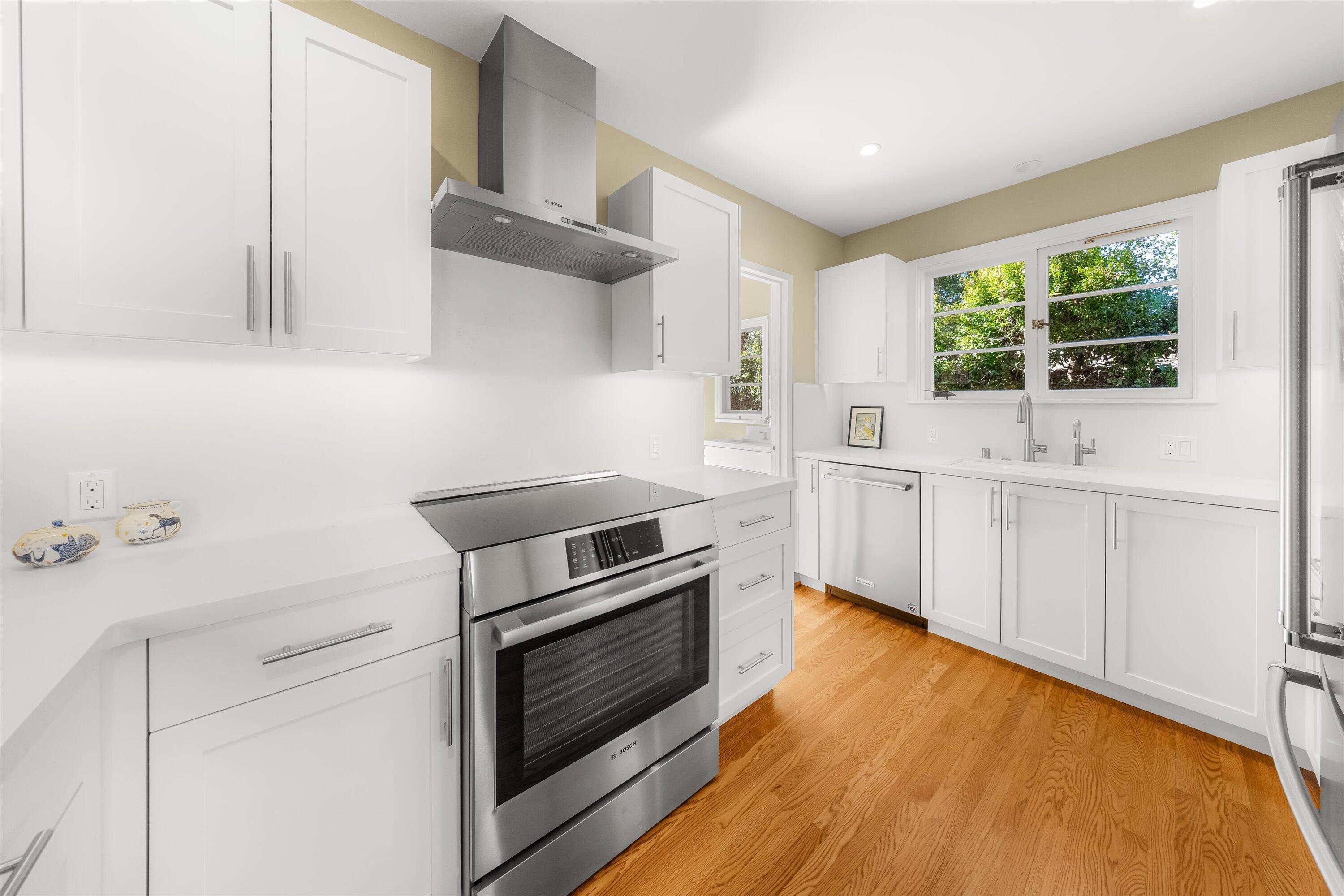 1501 Clearview Road Santa Barbara, CA 93101 - Photo 8 of 26 8