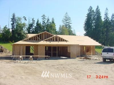 1112 Southwest Harper Road Port Orchard, WA 98367 - Photo 1 of 1 Gallery Image 1