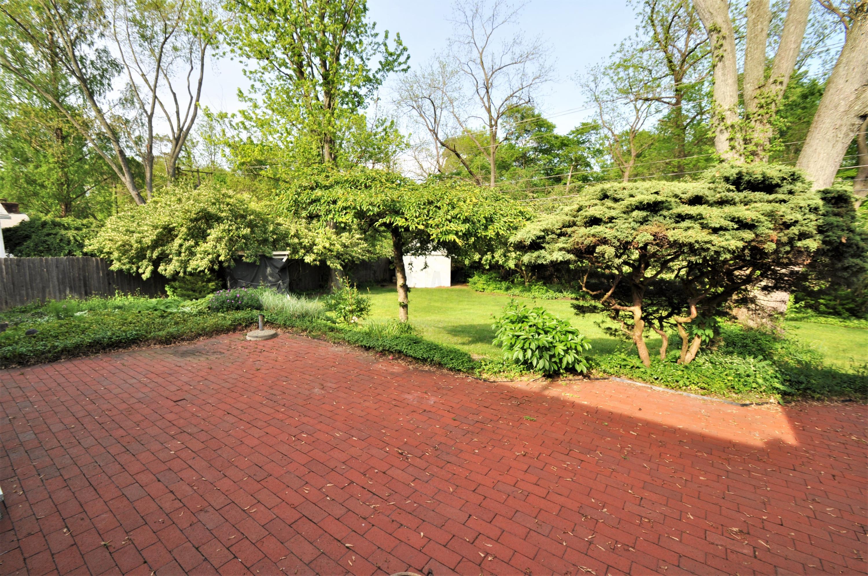 2920 North Star Road Columbus, OH 43221 - Photo 14 of 54