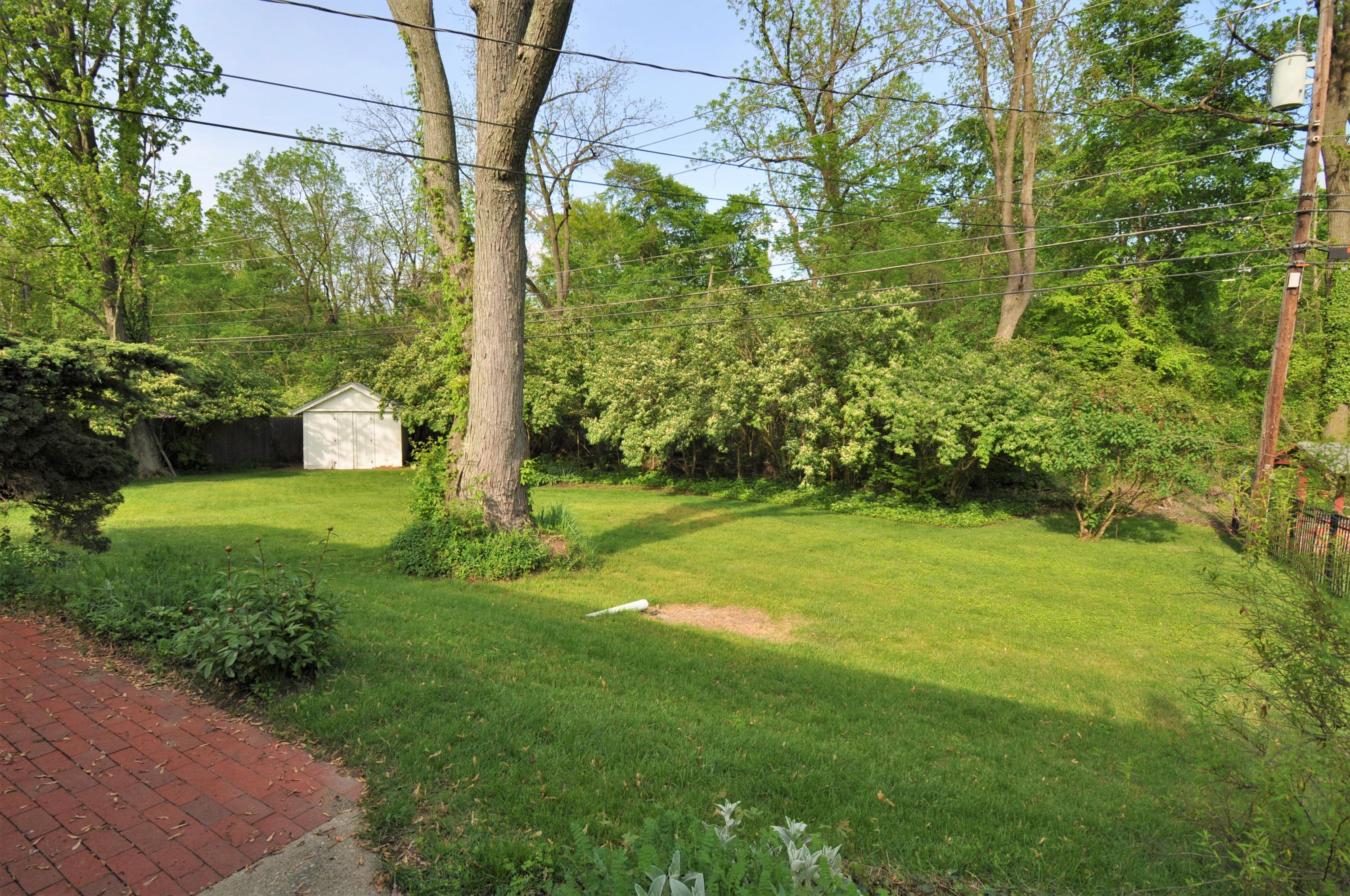 2920 North Star Road Columbus, OH 43221 - Photo 15 of 54