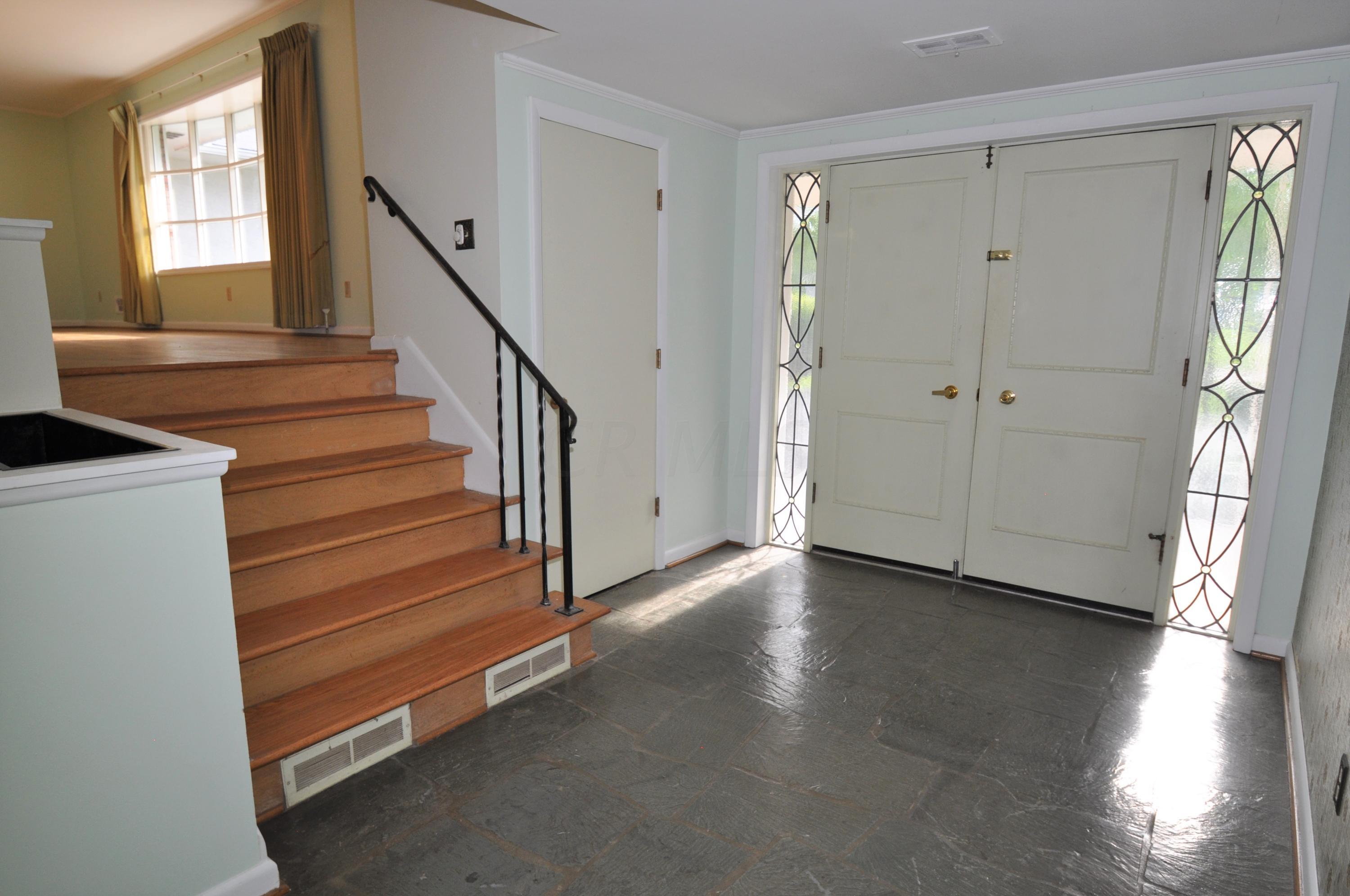 2920 North Star Road Columbus, OH 43221 - Photo 16 of 54