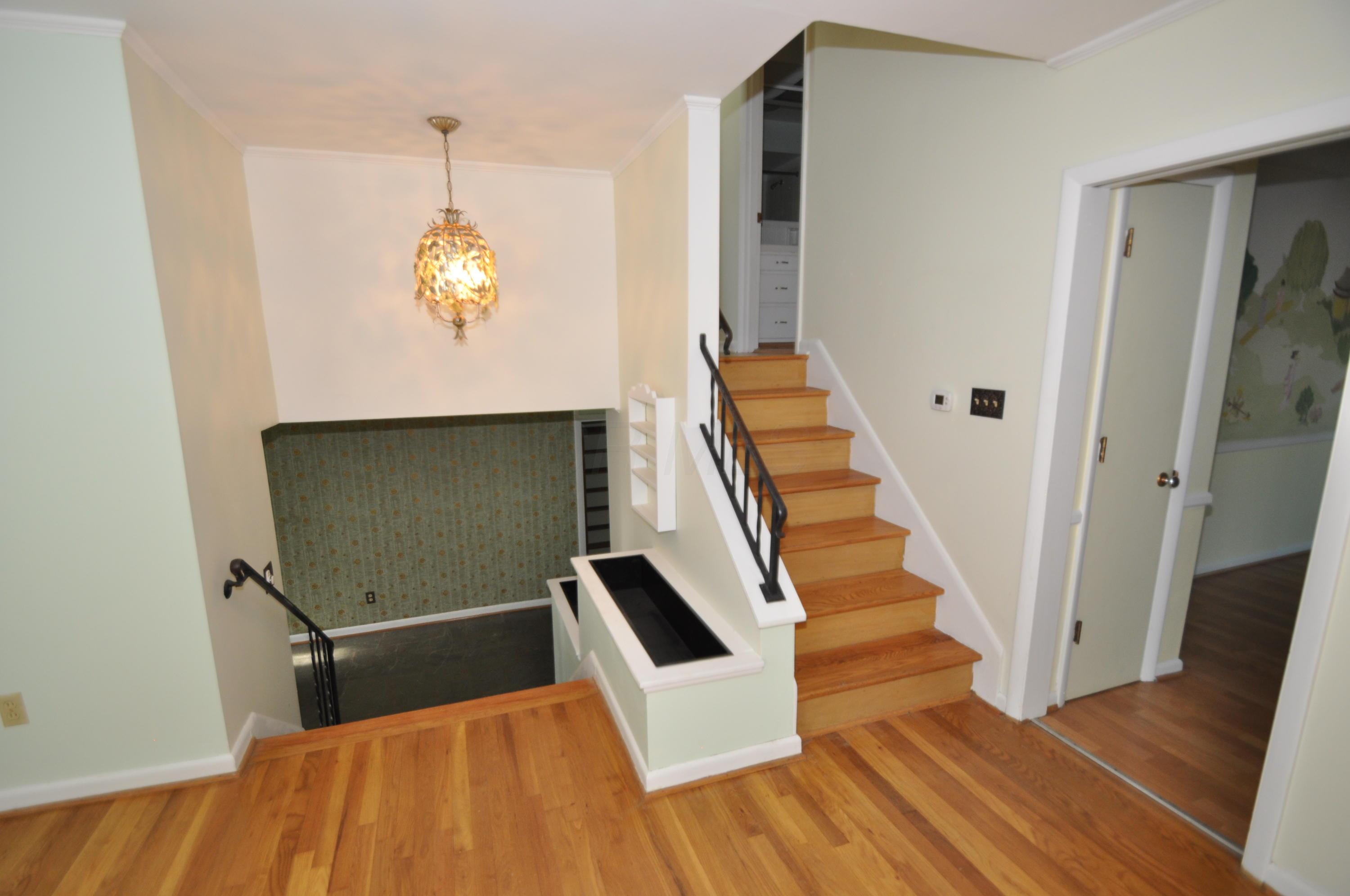 2920 North Star Road Columbus, OH 43221 - Photo 18 of 54