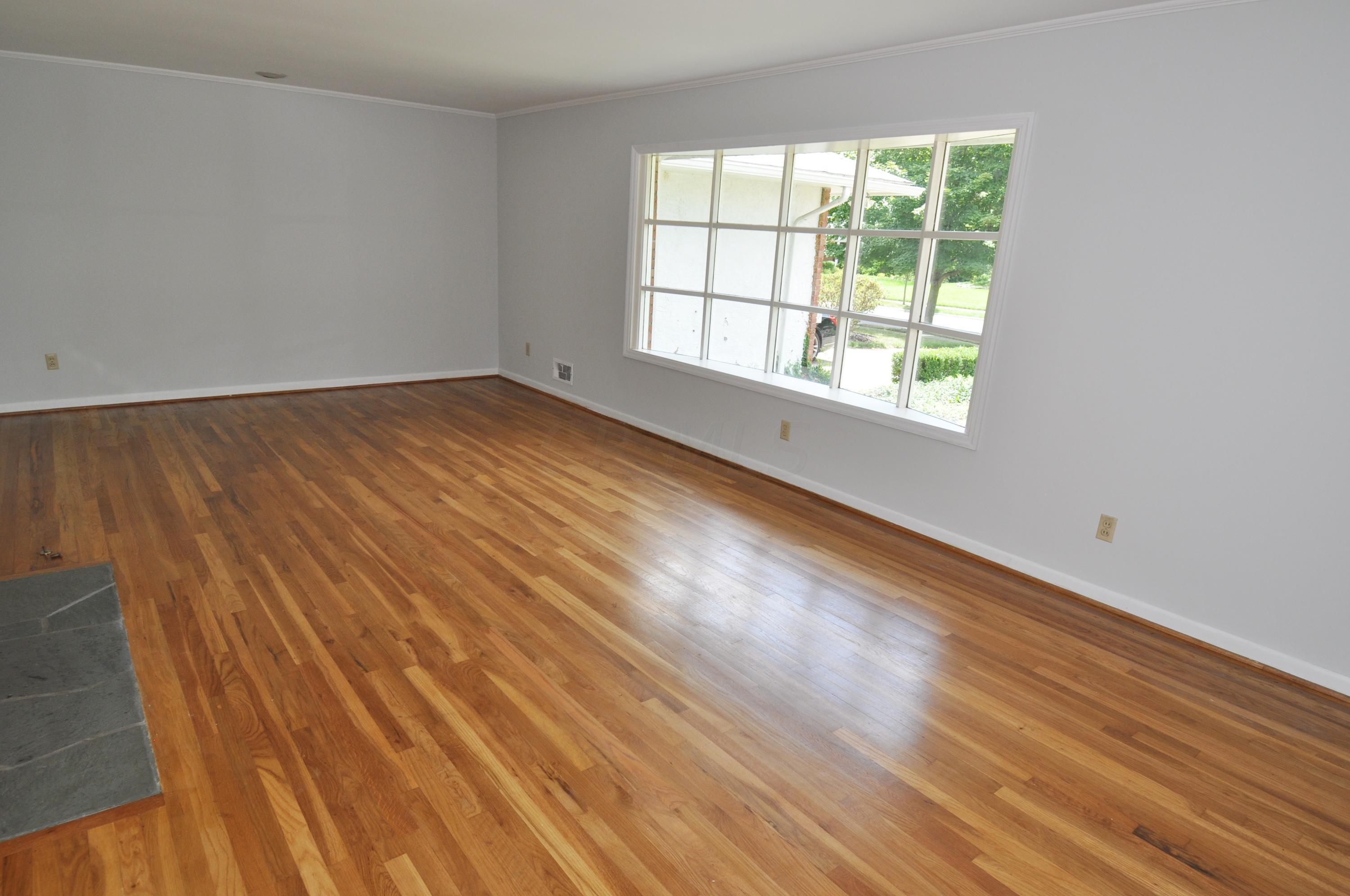 2920 North Star Road Columbus, OH 43221 - Photo 19 of 54