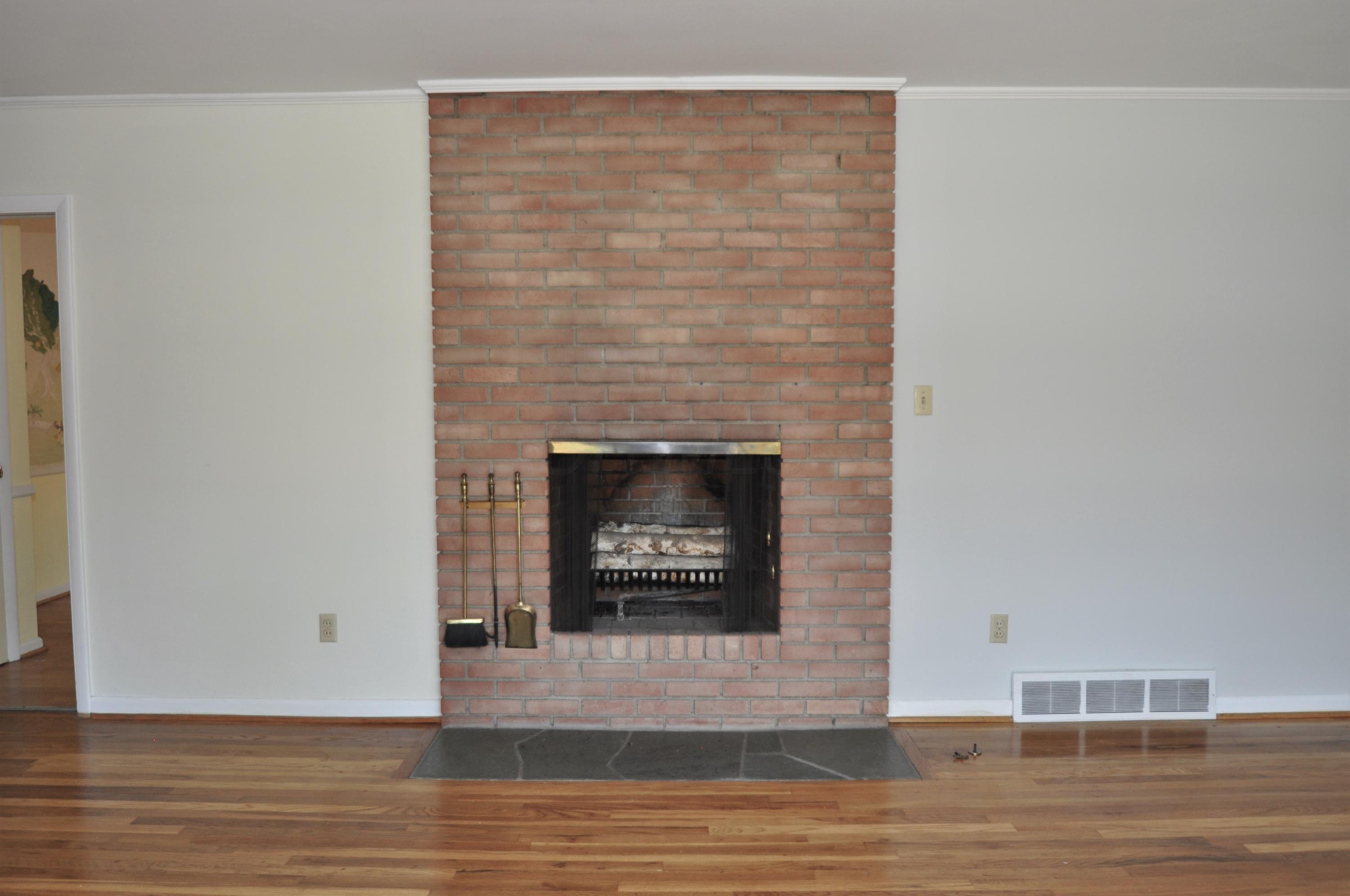 2920 North Star Road Columbus, OH 43221 - Photo 21 of 54