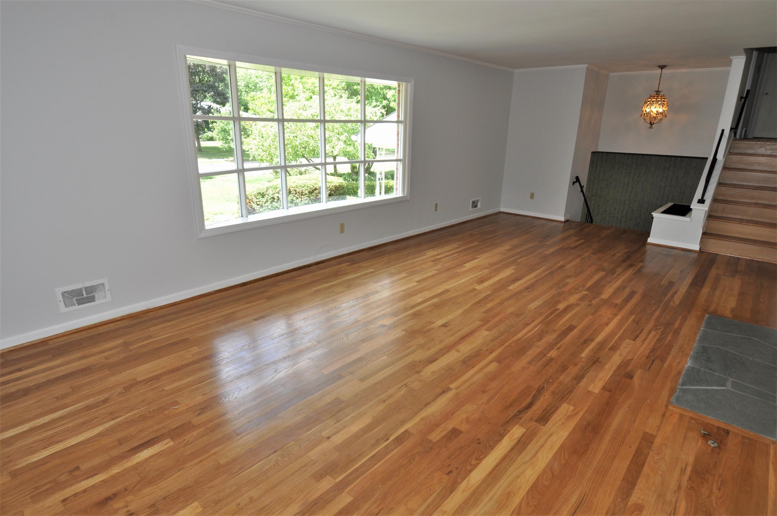 2920 North Star Road Columbus, OH 43221 - Photo 22 of 54