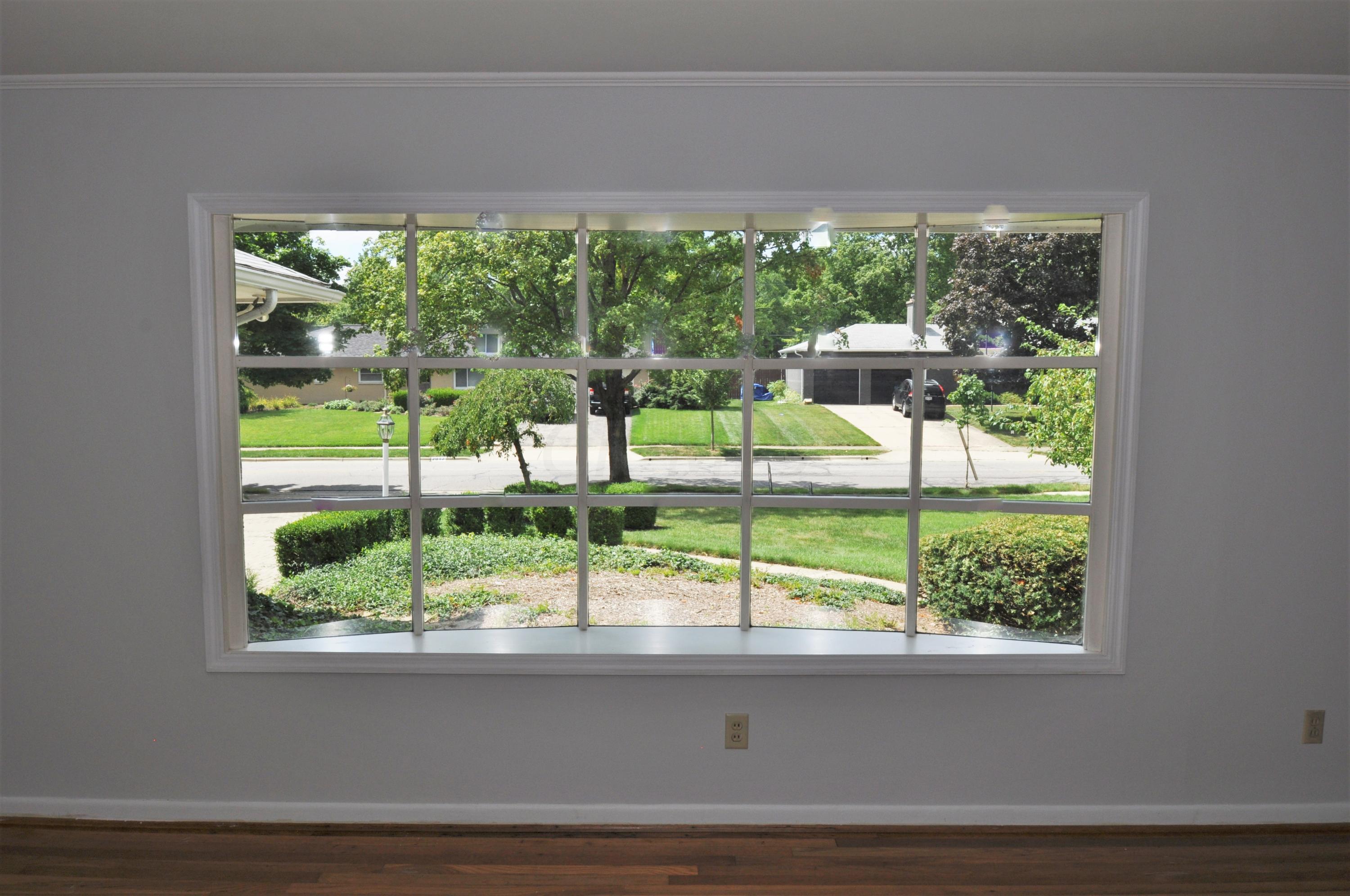 2920 North Star Road Columbus, OH 43221 - Photo 23 of 54