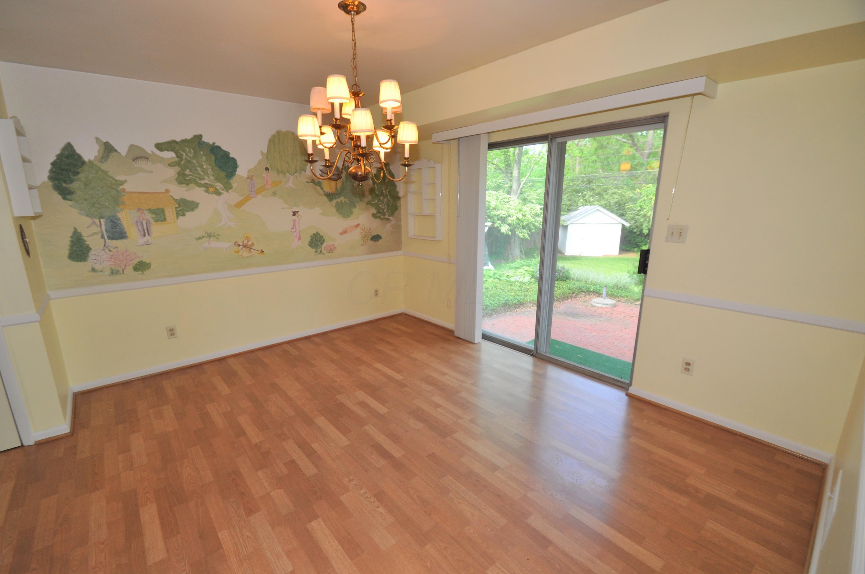 2920 North Star Road Columbus, OH 43221 - Photo 25 of 54