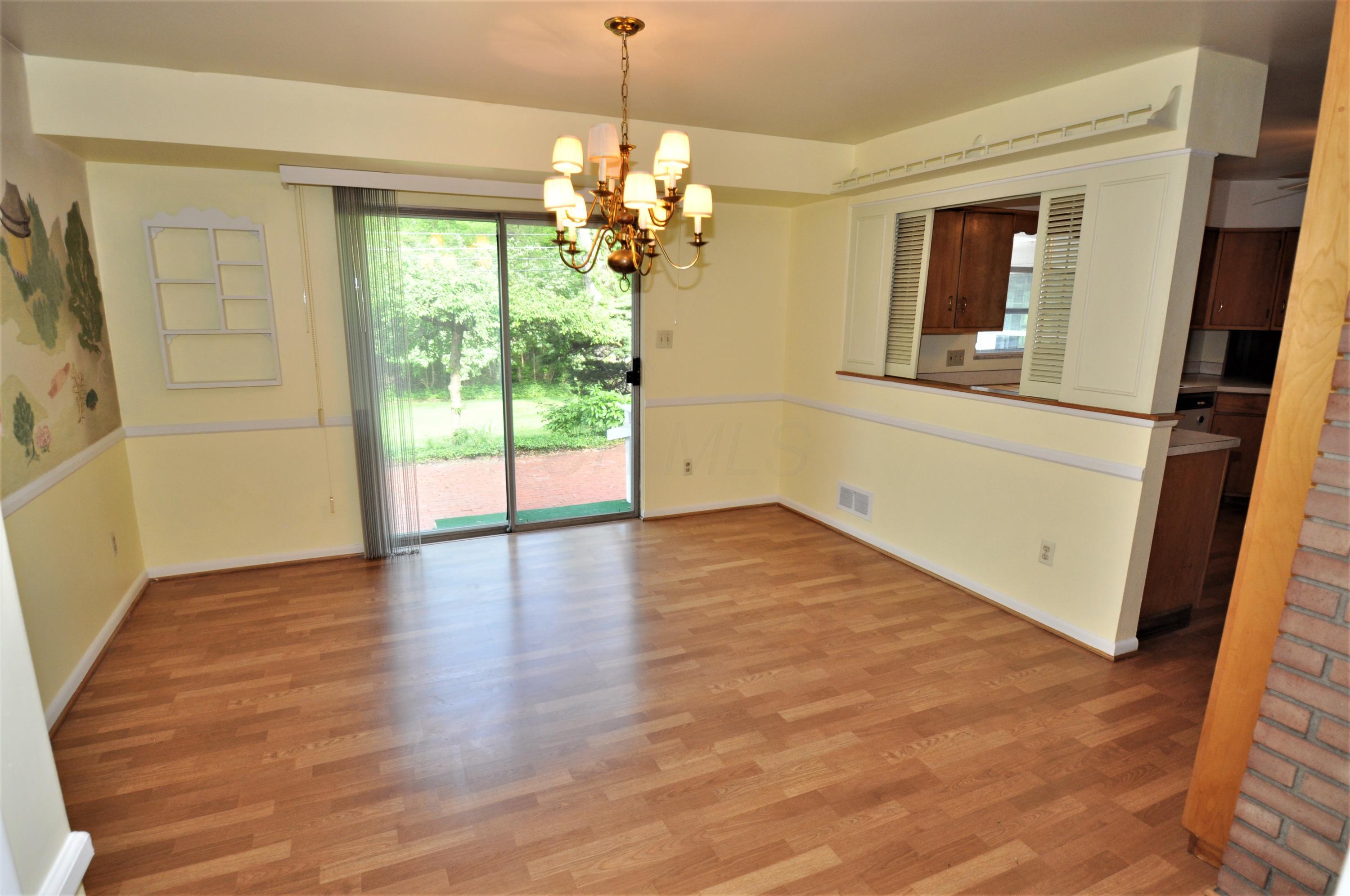 2920 North Star Road Columbus, OH 43221 - Photo 26 of 54
