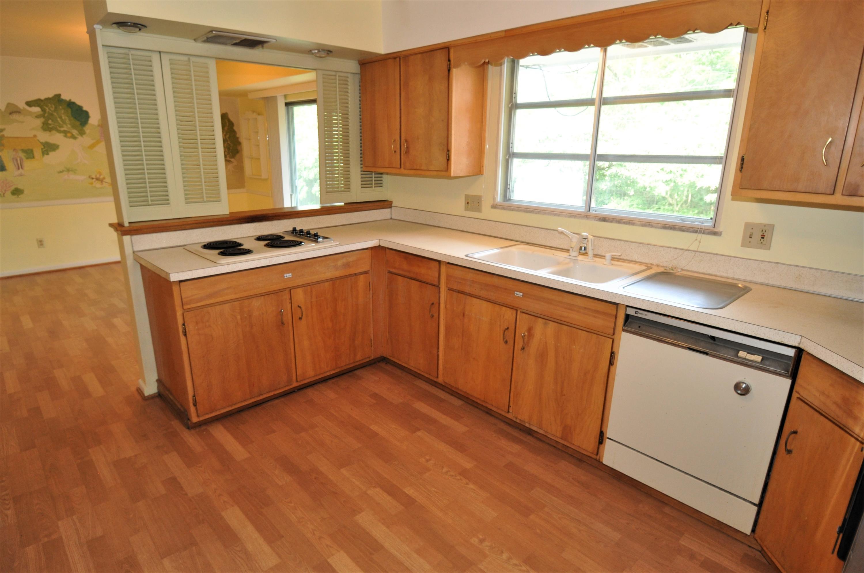 2920 North Star Road Columbus, OH 43221 - Photo 30 of 54