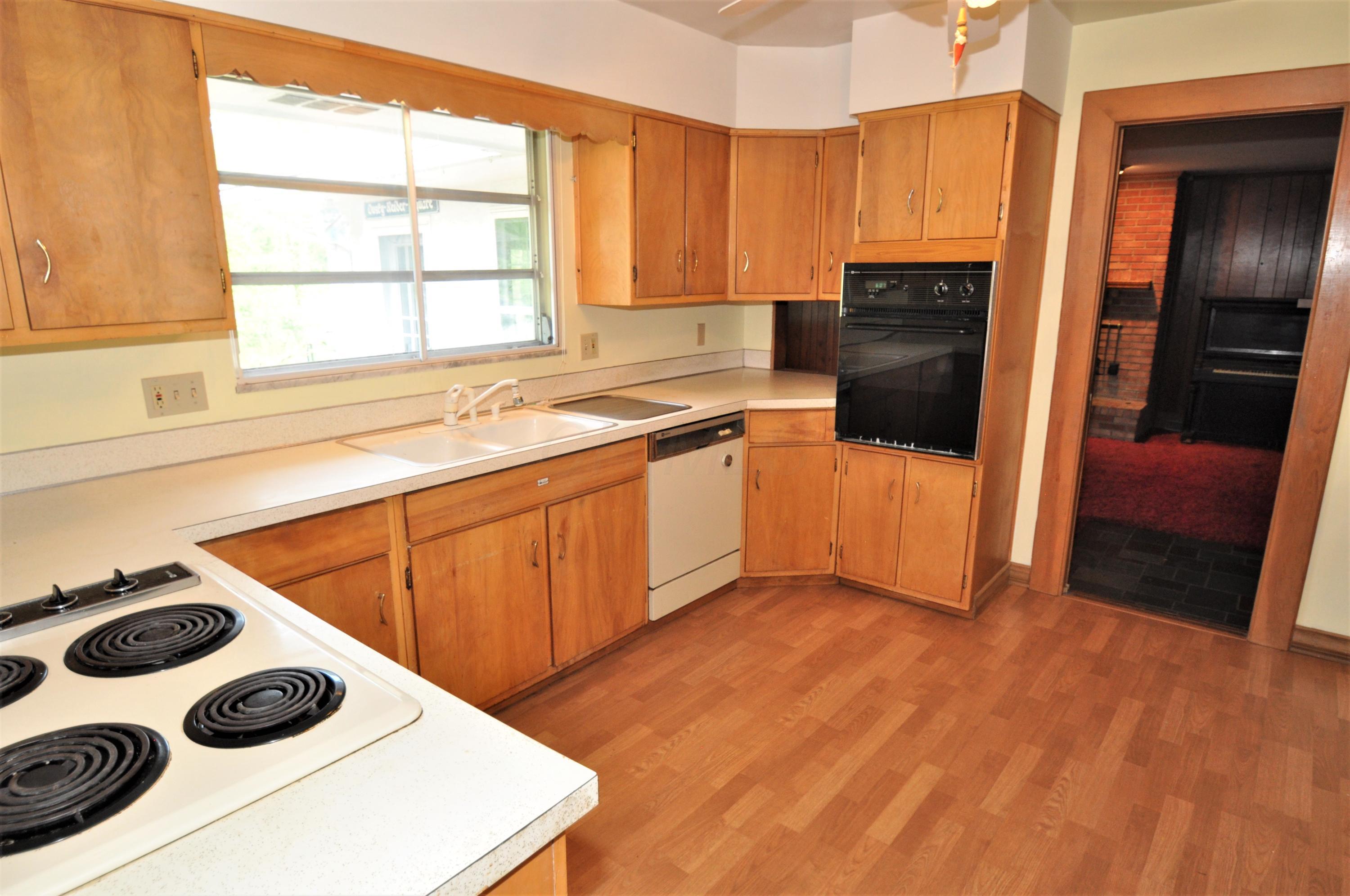 2920 North Star Road Columbus, OH 43221 - Photo 31 of 54