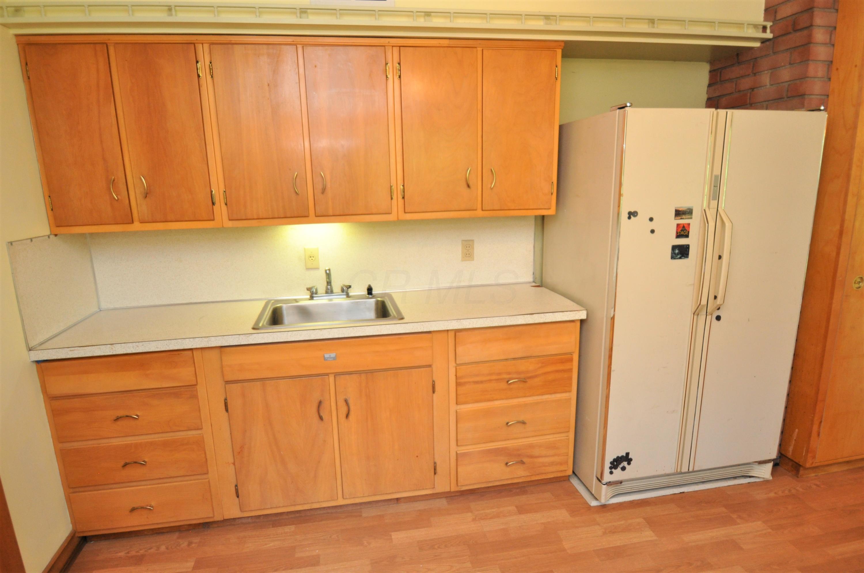 2920 North Star Road Columbus, OH 43221 - Photo 32 of 54